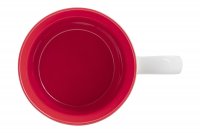   6  Home & Style Frost 450 , ,      6 