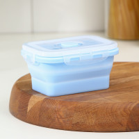 ��������� �������� � ������� ������ ������, 400 ��, 13�9,5�6 ��, �������