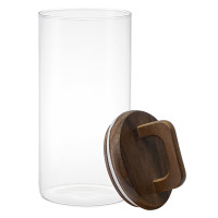    Liberty Jones Hanle, , 1.4 