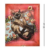 Ang-1345 ����� � ���� �� ������������� 18�24