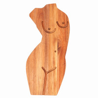   Doiy Body, , 3818 