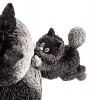 Dub 33    (happy Days.Parastone)