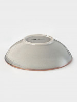 �������� Magistro Astral, 950 ��, D=20.2 ��, ������, �����