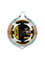 93-fr-mr-02-1000   1,0 , . Linea Franco