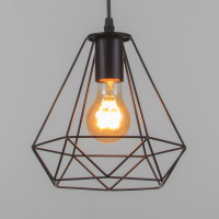  Bayerlux   1 40  E27  20 20 120 