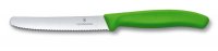    Swissclassic Victorinox 6.7836.L114