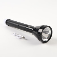   , 7 , 1600 , 3535led, 2 , Ipx2, 26.4  6.4 