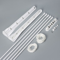 ������� ��� ����� ��������� �������, 1,2 �, �����