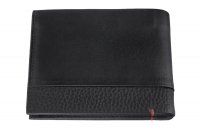  Zippo     Rfid, ,  , 1
