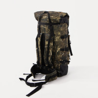 ������ �������������, 80 �, ����� �� ������, 3 �������� �������, Huntsman, ���� ����