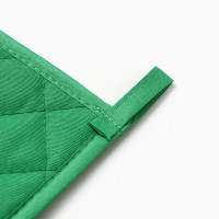 ����� �������� �������. �������: ��������� 15 15 ��, ��������� 17 17 ��