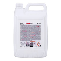      Cement Remover, 5,8 
