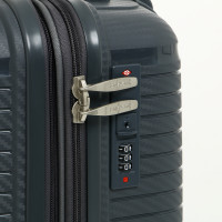   47  (s),   ,  ,  , 4 ,  