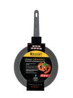 93-al-gt-1-20  204,5  Linea Granito ()