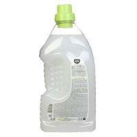    Master Fresh White, 3 
