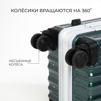   37  (s),   , 2  , 4 , ,  -