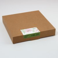   2    22.5   2  Dolce Ceramo. , ,  