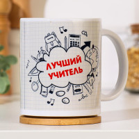 ������ ���������� "������ ������� 5+", C ����������