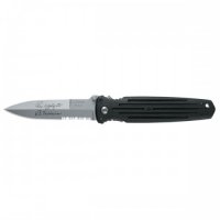   Gerber 05780n