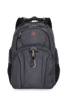  Wenger,15 /,  900d/2 , 34x16x48 ,