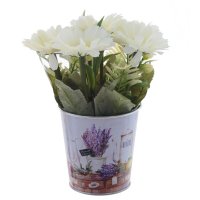 ��������� ����������, L16 W16 H20 ��, 5�.