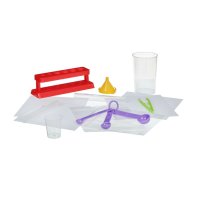 "������� ��������" - ����������� ������-�������������� ����� ���