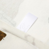   .  , 40 73 ,  100%,  190 / 