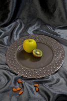  ,   ,  33