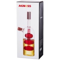 ������� ��� �����/������ 200��