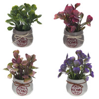 ��������� ����������, L12 W12 H18 ��, 4�.