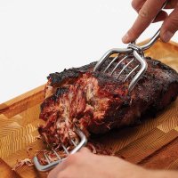     Broil King  