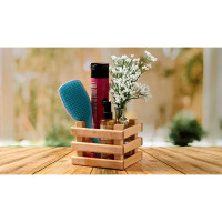     Polini Home Basket,  , 161412 