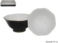   2  13 Black     Lenardi