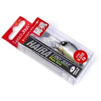   Lj Pro Series Haira Tiny Lbf, 3.3 ,  403 Plus Foot