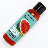     Ice Watermelon, 100 ,  , Pico Mico