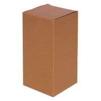   , D  4 , L11 W11 H11 