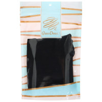 ��������� ��� ���������� � ������ Grace Dance, �.28, ���� ������