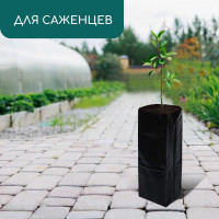   , 10 , 14 45 , ,  120 ,  , , Greengo