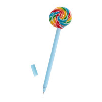  -   Calligrata , ,  , 0.38 , , 