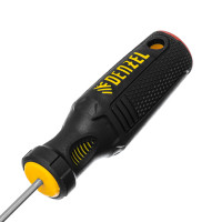 ��������, Ph0�100 ��, S2, 3� �������� Denzel