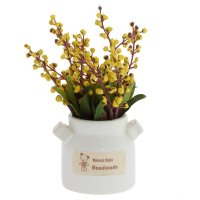 ��������� ����������, L12 W12 H16 ��, 4�.