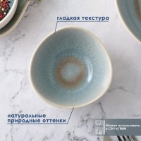   Magistro Ocean, 300 ,  