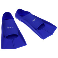    Onlytop, . 33-35,  