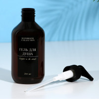   , ,    Bathroom Collection, 250 