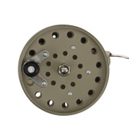  , ,  6.5 ,  ,  , 808-2