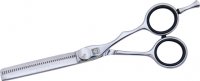   Profi Step  5,5 Dewal 2259/5,5