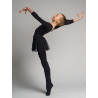 ���� ��� ������� �������������� �� �������, ���� 140 ��, ���� ������