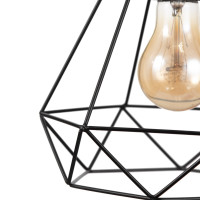  Bayerlux   1 40  E27  20 20 120 