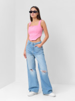    Mist: Denim,  (30) 46-48, 