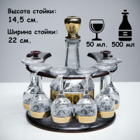 - 7  ,   500/50 